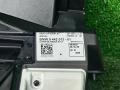 проектор BMW 3 серия G20 2021, 3.0 л., B58B30, бензин, АКПП, oxidgrau ii metallic (c4a), седан, полный привод, правый руль, 9442013, 62309442013 - фото №6