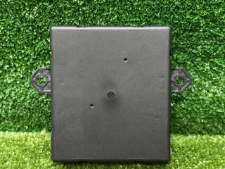 модуль управления двери BMW 5 серия G60/G61 2025, 2.0 л., бензин, a90, седан, задний привод, правый руль, 6135, 184905, 5B547B4, 61355B547B4, 04-04-25