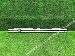 Кронштейн полки багажника BMW X3 G01 2020, 51477396571, 7396571