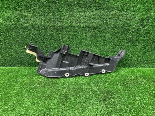 перегородка BMW X7 G07 2021, 3.0 л., B58B30, бензин, АКПП, 416, внедорожник 5 дв., полный привод, 9866392, 61139866392