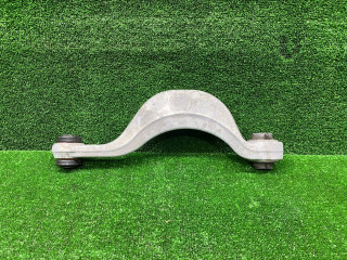 рычаг задний правый BMW X5 G05 2019, 3.0 л., B58B30, бензин, АКПП, полный привод, правый руль, 6878022, 33306878022