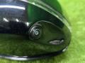 зеркало наружное левое BMW X6 G06 2023, 3.0 л., B57 D30 B, дизель, АКПП, 475, внедорожник 5 дв., полный привод, 51165A30B61, 5A30B61, 51165A30B61 - фото №9