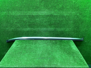 дуги на крышу (рейлинги) Lincoln Corsair 1 поколение 2021, LJ7B-S550A63, LJ7B-S550A63