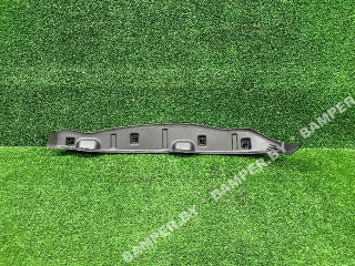 уплотнитель двери BMW M5 F90 2020, 4.4 л., S63 B44 B, бензин, АКПП, donington grau (c28), седан, полный привод, 51487352221