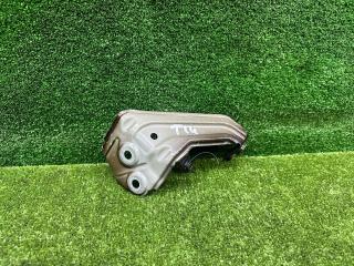 крепление ( кронштейн ) крыла BMW X3 G01 2018, 2.0 л., B48 B20 A, бензин, АКПП, внедорожник 5 дв., 7400220, 7400220, 74002200