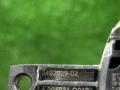 ручка наружная задняя левая BMW X3 G01 2020, 2.0 л., B46 B20 B, бензин, АКПП, a96, внедорожник 5 дв., задний привод, 8492029, 51218492029 - фото №5
