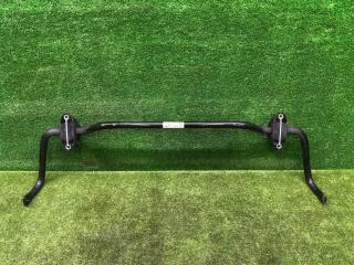 стабилизатор подвески передний BMW X3 G01 2020, 2.0 л., B46 B20 B, бензин, АКПП, a96, внедорожник 5 дв., задний привод, 6870651, 31356870651