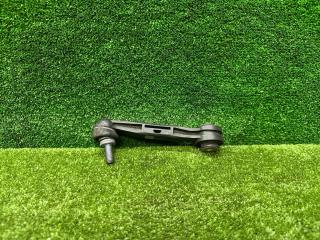 стойка стабилизатора BMW X3 G01 2021, 2.0 л., B46 B20 B, бензин, АКПП, schwarz 2 (668), внедорожник 5 дв., 6870702, 33356870702