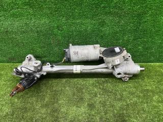 рулевая рейка BMW X3 G01 2020, 2.0 л., B46 B20 B, бензин, АКПП, a96, внедорожник 5 дв., задний привод, 5A07836, 32105A07836