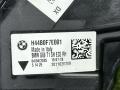 фонари задние (комплект) BMW 5 серия G60/G61 2025, 2.0 л., бензин, a90, седан, задний привод, правый руль, 8086055, 8086056, 4B0F7D9, 4B0F7E0, 63214B0F7D9, 63214B0F7E0, 63218086056 - фото №11