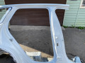 крыло заднее правое BMW X5 G05 2020, 3.0 л., B58B30, бензин, АКПП, a96, внедорожник 5 дв., 41007954994, 7954994 - фото №5