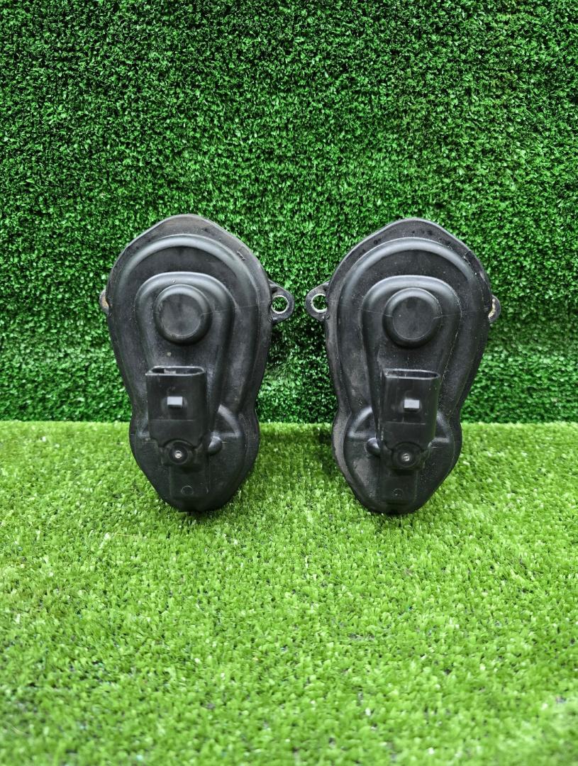 электроручник BMW M3 G80/G81 G80 2021, 3.0 л., S58B30A, бензин, МКПП, 475, седан, задний привод, 6870567, 34216870567 - фото №1