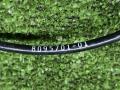 датчик ABS BMW M4 G82/G83 G82 2022, 3.0 л., S58B30A, бензин, АКПП, sao paulo gelb (c4h), купе, 8095701, 34528095701 - фото №4
