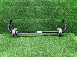 стабилизатор подвески задний BMW X5 G05 2020, 3.0 л., B58B30, бензин, АКПП, a96, внедорожник 5 дв., 6893546, 33556893546