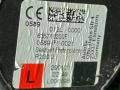 ремень безопасности BMW M3 G80/G81 G80 2021, 3.0 л., S58B30A, бензин, МКПП, 475, седан, задний привод, 9460973, 72119460973 - фото №7