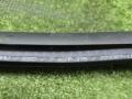 уплотнитель двери BMW M3 G80/G81 G80 2021, 3.0 л., S58B30A, бензин, МКПП, 475, седан, задний привод, 7407375, 7407375 - фото №4