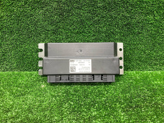 блок управления VDP BMW X7 G07 2021, 3.0 л., B58B30, бензин, АКПП, 416, внедорожник 5 дв., полный привод, 6898968, 8835394, 37148835394, 37146898968