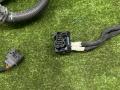 проводка двигателя BMW X5 G05 2022, 3.0 л., B58B30, бензин, АКПП, 416, внедорожник 5 дв., задний привод, 9452240, 9844486, 8654411, 9452242, 9452240, 9844486, 8654411, 9452242 - фото №7
