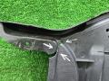 защита днища BMW M3 G80/G81 G80 2023, 3.0 л., S58B30A, бензин, АКПП, c31, седан, полный привод, правый руль, 8074610, 51758074610 - фото №4