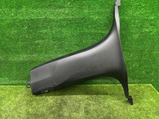 обшивка стойки центральной левой BMW X7 G07 [рестайлинг] G07 2024, 3.0 л., B58B30P, бензин, АКПП, black sapphire metallic (475), внедорожник 5 дв., полный привод, правый руль, 7434275, 51437434275