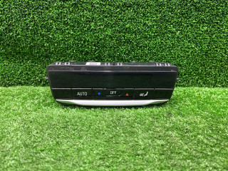 блок управления печки / климат-контроля BMW X3 G01 2019, 3.0 л., B58B30, бензин, АКПП, внедорожник 5 дв., полный привод, 9493014, 61319493014