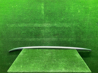 дуги на крышу (рейлинги) BMW X3 G01 2020, 2.0 л., B48 B20 A, бензин, АКПП, 7414349, 51137414349