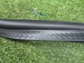 уплотнитель BMW M3 G80/G81 G80 2023, 3.0 л., S58B30A, бензин, АКПП, c31, седан, полный привод, правый руль, 7430617, 51767430617 - фото №4