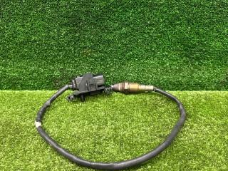 лямбда-зонд BMW M8 F91/92 [рестайлинг] F92 2023, 4.4 л., S63 B44 B, бензин, АКПП, купе, полный привод, 8043677, 11788043677, 300370657, 1928404682, 8043677-021, LSU5.2, 495909