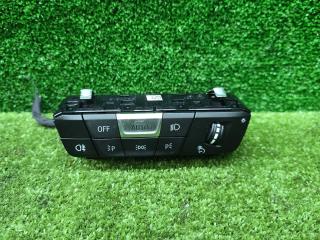 блок управления светом BMW M3 G80/G81 G80 2023, 3.0 л., S58B30A, бензин, АКПП, c31, седан, полный привод, правый руль, 5A16B19, 61315A16B19