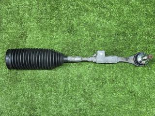 тяга рулевая BMW X3 M F97 2021, 3.0 л., S58B30A, бензин, АКПП, black sapphire metallic (475), внедорожник 5 дв., полный привод, 9500957, 9500957