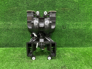 моторчик печки BMW M5 F90 2020, 4.4 л., S63 B44 B, бензин, АКПП, donington grau (c28), седан, полный привод, 9315950, 64119315950