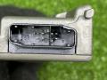 камера переднего обзора BMW X6 G06 [рестайлинг] G06 2023, 3.0 л., B58B30P, бензин, АКПП, 416 carbon-schwarz, внедорожник 5 дв., полный привод, 5B31A13, 66515B31A13 - фото №4