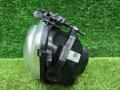 фара противотуманная левая BMW X5 F15 2016, 4.4 л., N63 B44 A, бензин, АКПП, 475, внедорожник 5 дв., полный привод, 7317251, 63177317251, 63.17-7317251-09, E68335KAL09 - фото №4