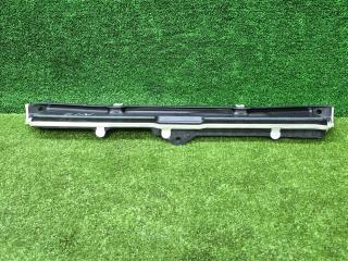 перегородка BMW 8 серия G14/G15 G16 2020, 4.4 л., N63 B44 C, бензин, АКПП, mineralweiß metallic (a96), седан, 7340190, 51717340190