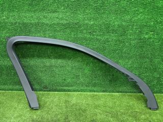 накладка двери (крышки) багажника BMW 5 серия G60/G61 2025, 2.0 л., бензин, a90, седан, задний привод, правый руль, 5A167E3, 51335A167E3