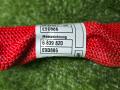 плюсовой провод аккумулятора BMW X3 G01 2020, 2.0 л., B46 B20 B, бензин, АКПП, a96, внедорожник 5 дв., задний привод, 6841701, 6841701, 6839820, 6839820 - фото №3