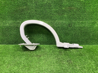 петля крышки багажника BMW 8 серия G14/G15 G16 2020, 4.4 л., N63 B44 C, бензин, АКПП, mineralweiß metallic (a96), седан, 7453769, 41007453771