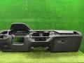 панель передняя салона (торпедо) BMW X3 G01 2020, 2.0 л., B46 B20 B, бензин, АКПП, a96, внедорожник 5 дв., задний привод, 9363409, 51459363409 - фото №9