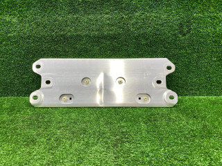 кронштейн (крепление) BMW X7 G07 2021, 3.0 л., B58B30, бензин, АКПП, 416, внедорожник 5 дв., полный привод, 7339964, 51717339964