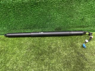 амортизатор крышки багажника (3-5 двери) BMW X7 G07 [рестайлинг] G07 2024, 3.0 л., B58B30P, бензин, АКПП, black sapphire metallic (475), внедорожник 5 дв., полный привод, правый руль, 9482803, 9482803