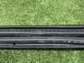 уплотнитель двери BMW X3 G01 2021, 2.0 л., B46 B20 B, бензин, АКПП, schwarz 2 (668), внедорожник 5 дв., 7393429, 7393429 - фото №3