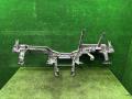 усилитель торпедо BMW X6 G06 2023, 3.0 л., B57 D30 B, дизель, АКПП, 475, внедорожник 5 дв., полный привод, 9624953, 9624953 - фото №8