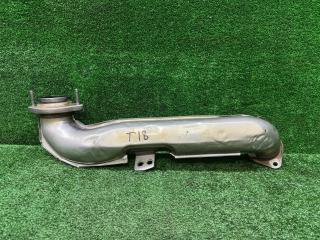 катализатор BMW M3 G80/G81 G80 2021, 3.0 л., S58B30A, бензин, МКПП, 475, седан, задний привод, 8468990, 8468990