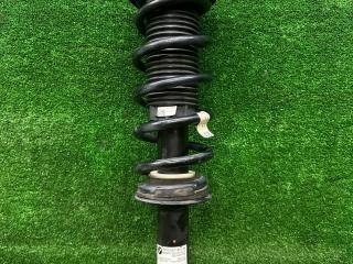 стойка задняя BMW X3 G01 2020, 2.0 л., B46 B20 B, бензин, АКПП, a96, внедорожник 5 дв., задний привод, 6871801, 33506871801