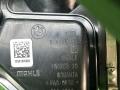 фильтр воздушный BMW 5 серия G60/G61 2025, 2.0 л., бензин, a90, седан, задний привод, правый руль, 5A1BC59, 9470813, 5A1BC40, 13715A1BC40, 11159470813, 13715A1BC59 - фото №9