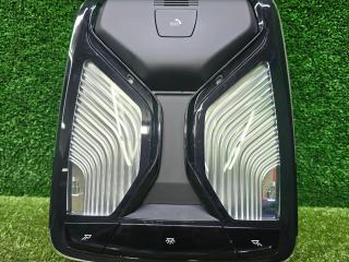 фонарь салона (плафон) BMW X3 M F97 2020, 3.0 л., S58B30A, бензин, а300, полный привод, правый руль, 5B32479, 5B32479