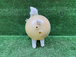 бачок расширительный BMW X3 G01 2018, 2.0 л., B48 B20 A, бензин, АКПП, внедорожник 5 дв., 8742660, 17138742660