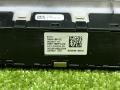 панель управления магнитолой BMW X6 G06 2023, 3.0 л., B57 D30 B, дизель, АКПП, 475, внедорожник 5 дв., полный привод, 5A64198, 61315A64198 - фото №5