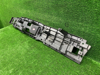 кронштейн (крепление) BMW X6 G06 2020, 3.0 л., B58B30, бензин, АКПП, полный привод, 7470948, 7948370, 51477948370