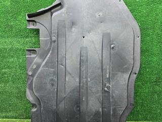 защита топливного бака BMW X5 G05 2022, 3.0 л., B58B30, бензин, АКПП, 416, внедорожник 5 дв., задний привод, 9477803, 51759477803